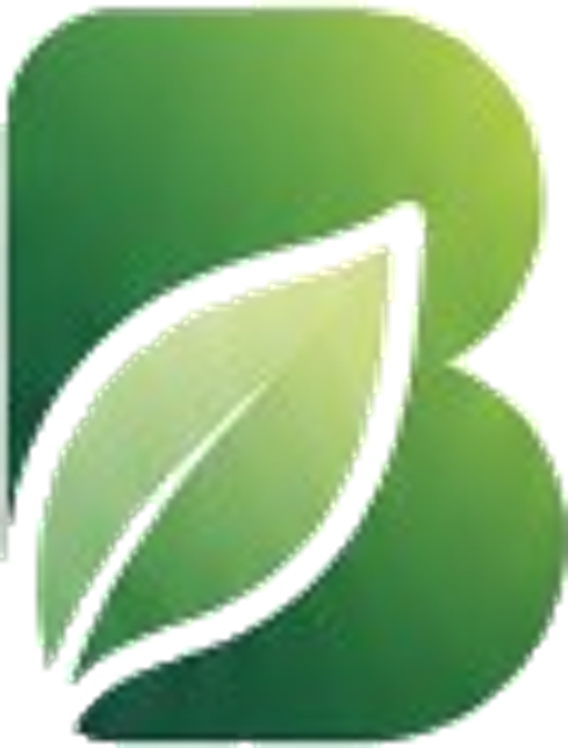 BetterBit